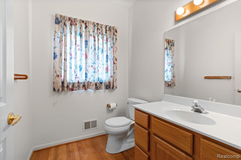 45857 ASHFORD Circle, Novi, MI — Photo 12