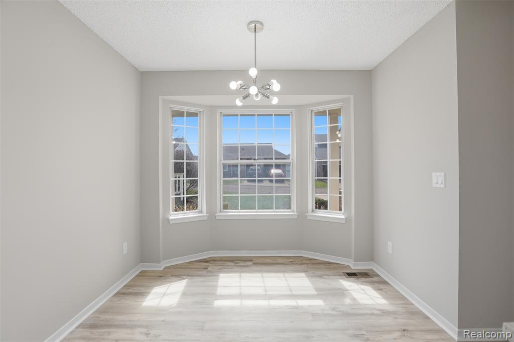 31192 Columbia Drive, Novi, MI, 48377