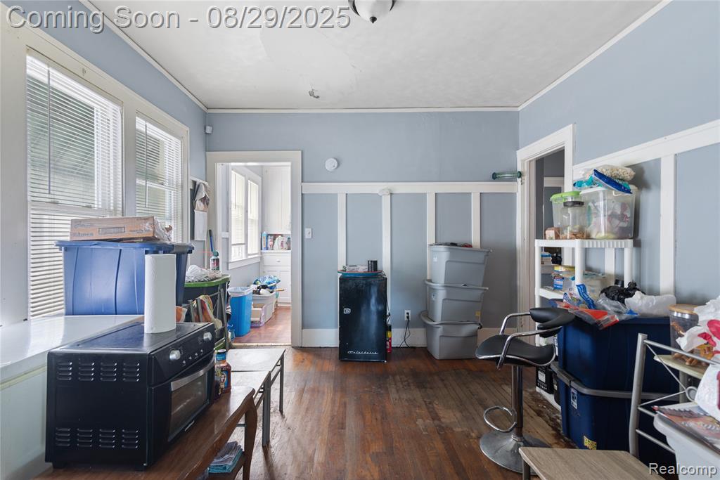 6073/6075 Whitewood Street, Detroit, MI 48210 — Photo 17