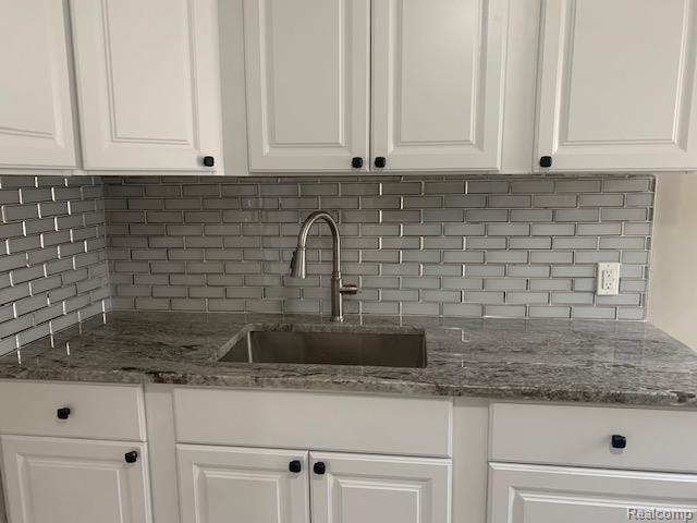 198 Fairmont Street, River Rouge, MI 48218 — Photo 9