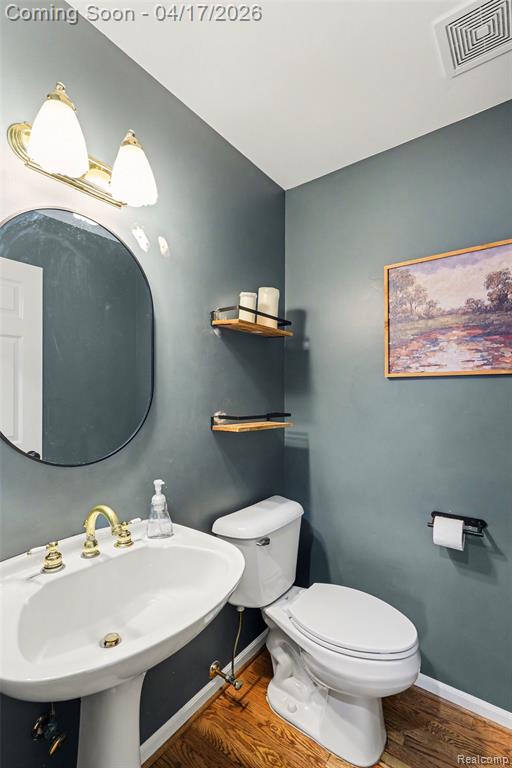 6620 Greene Haven Drive, Clarkston, MI 48348 — Photo 11