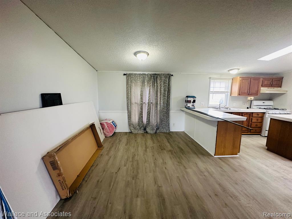 5500 HARRIS Road, MI 48032 — Photo 12