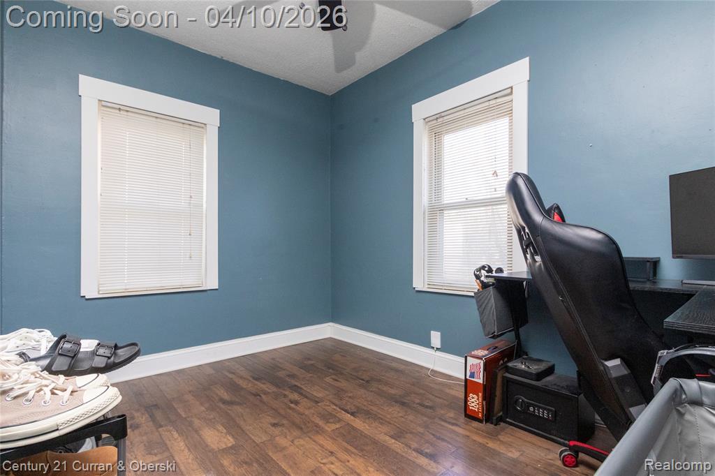 4145 Parker Street, Dearborn Heights, MI 48125 — Photo 20