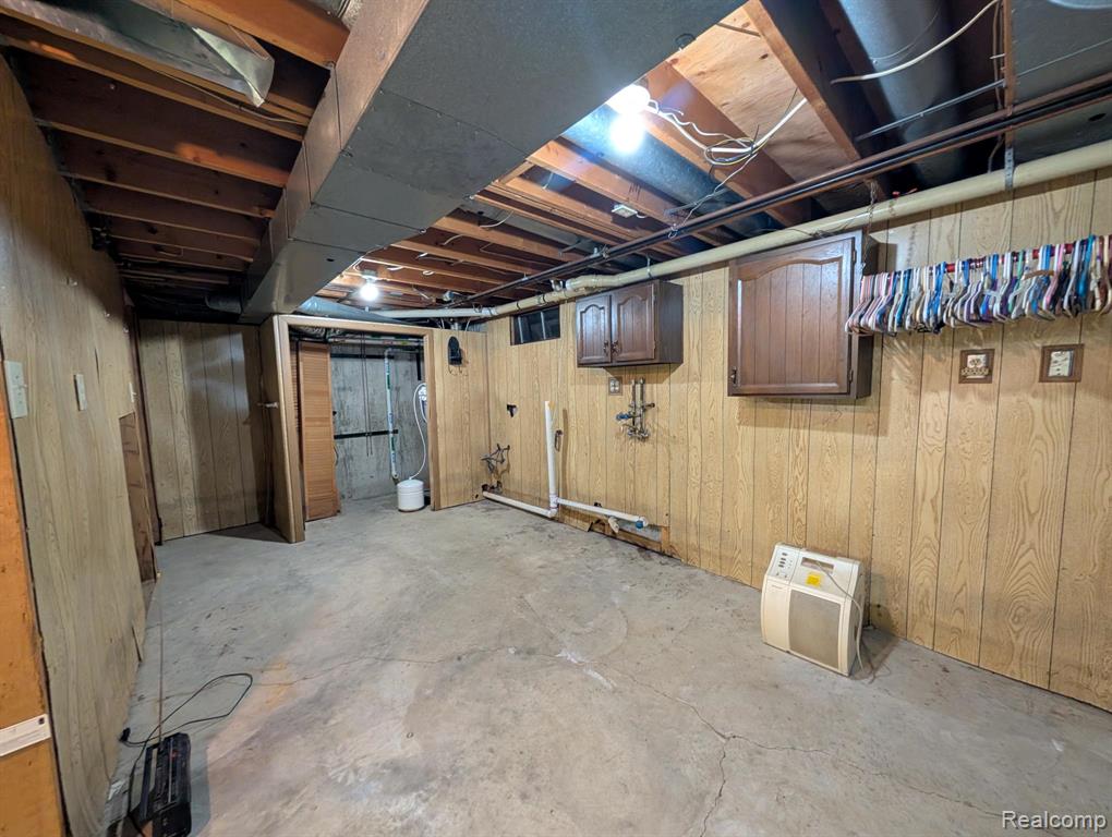 4320 Seymour Road, Swartz Creek, MI 48473 — Photo 19