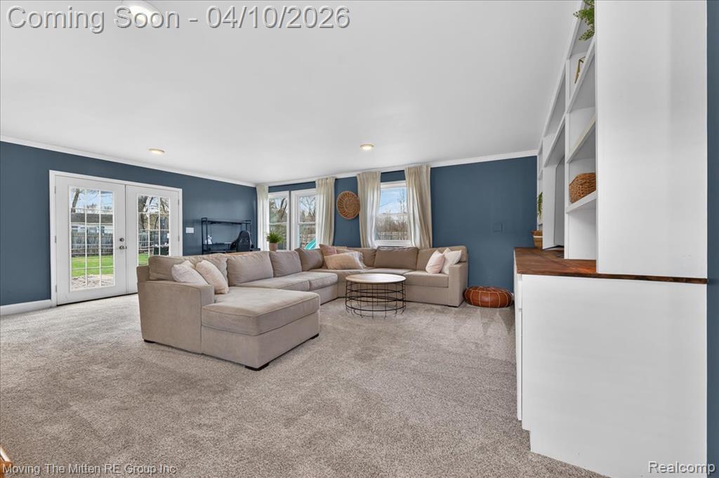 48188 Harris Road, Belleville, MI 48111 — Photo 28
