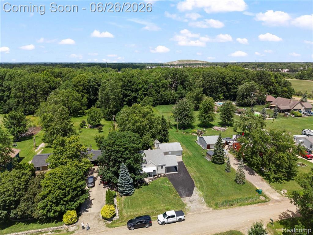 43600 Crowley Road, Belleville, MI 48111 — Photo 27