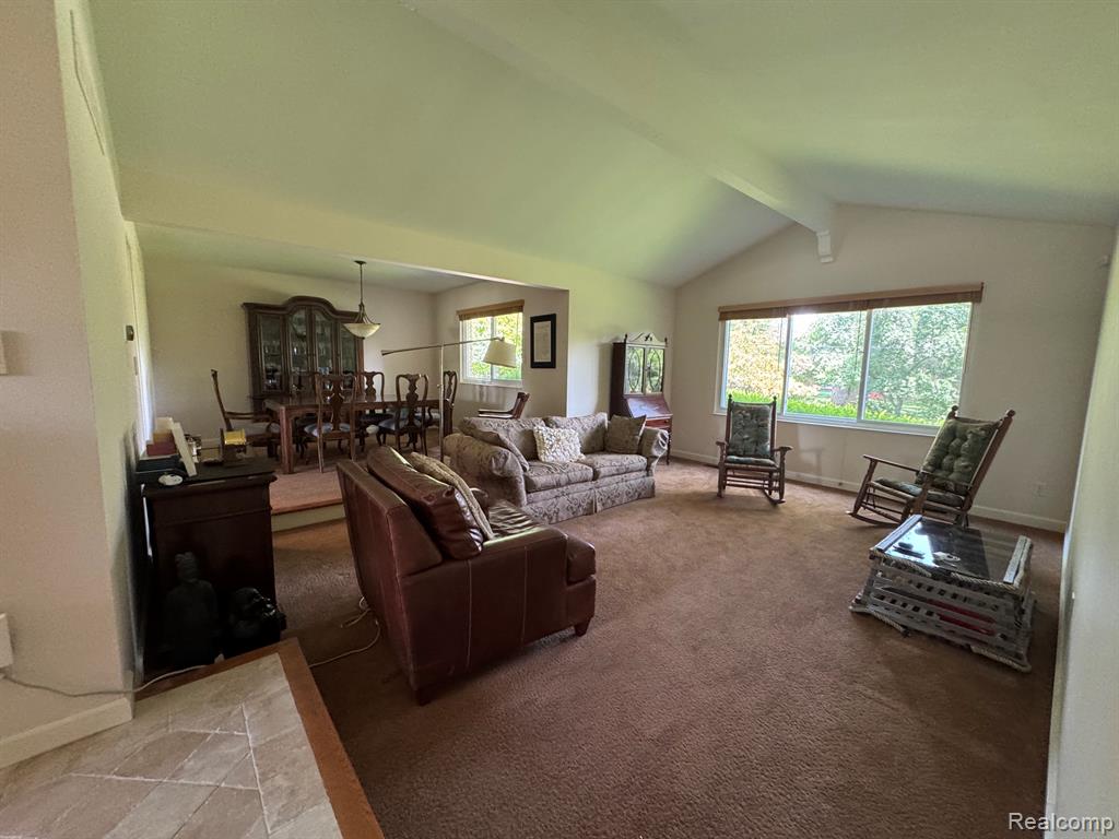 6925 Windham Lane, Bloomfield Hills, MI 48301 — Photo 4