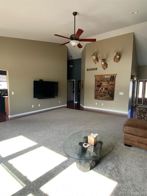 4177 GREGORY Road, Lake Orion, MI — Photo 6