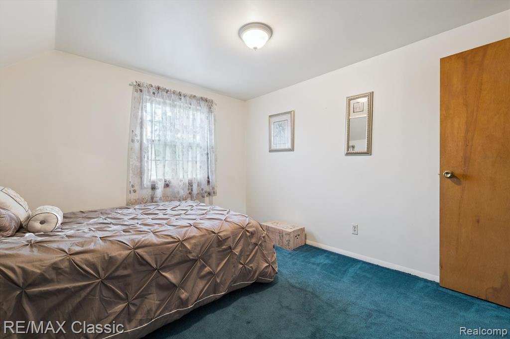 49035 Geddes Road, Canton, MI 48188 — Photo 33