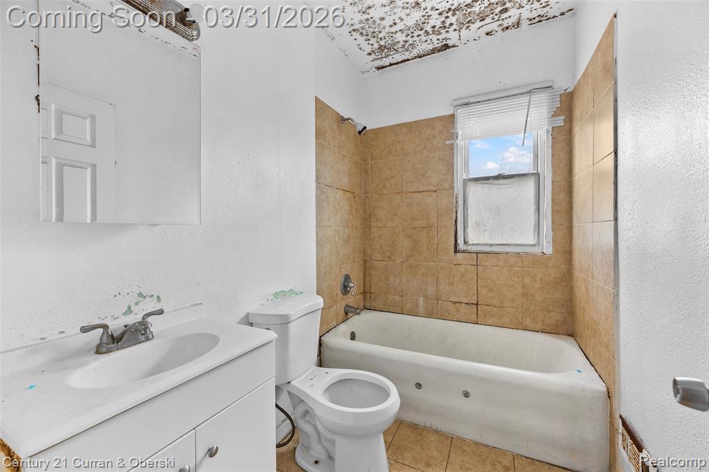 7241 American Street, Detroit, MI 48210 — Photo 29