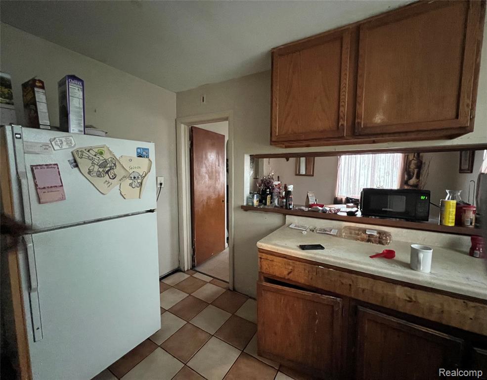 19377 Hull Street, Highland Park, MI 48203 — Photo 3