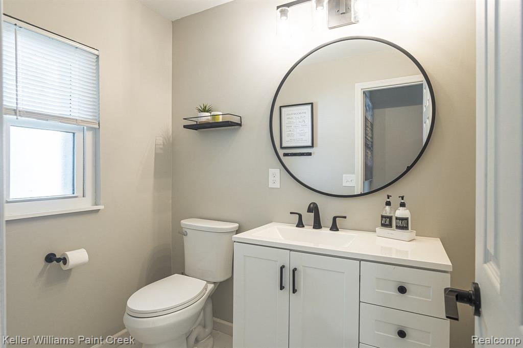 4297 HUNTERS Drive, Highland, MI — Photo 24