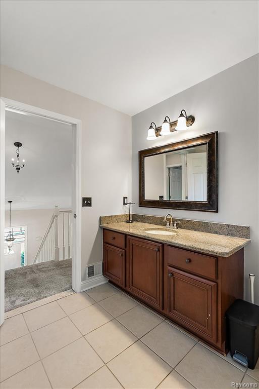 8698 Paul Drive, Washington, MI — Photo 42