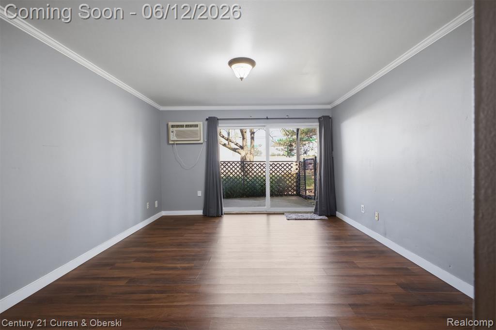 4715 Coolidge Highway, 1, Royal Oak, MI 48073 — Photo 5