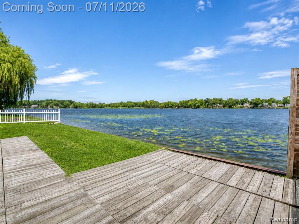 95 N Hulbert Street, White Lake, MI — Photo 27
