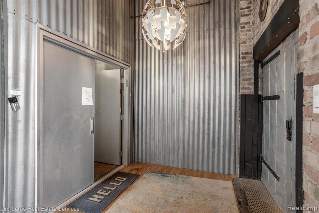 1535 6TH Street - Photo 5