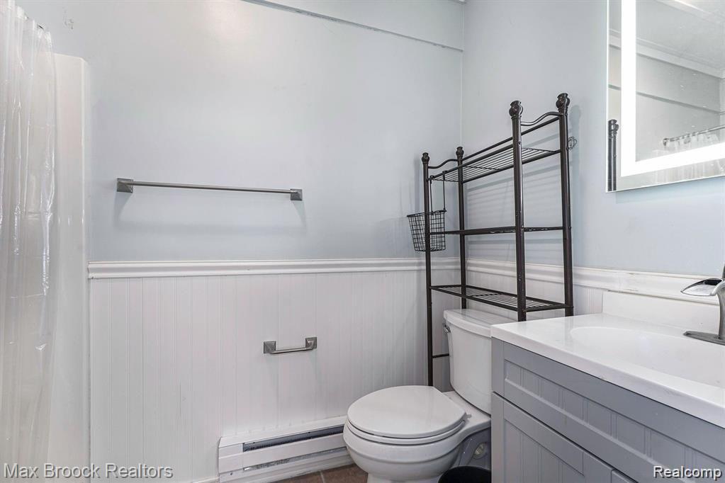 4960 RANCH Lane, Bloomfield Hills, MI 48302 — Photo 14