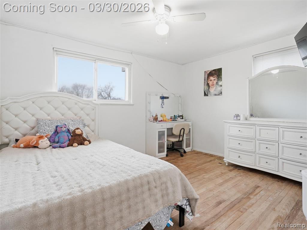 40326 William Drive, Sterling Heights, MI 48313 — Photo 46