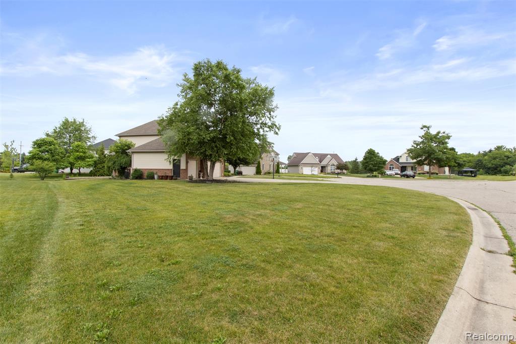 7759 W Branch Court, Ypsilanti, MI 48197 — Photo 14