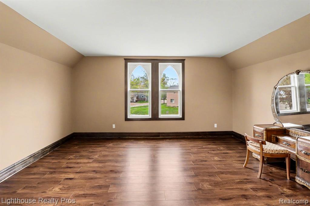 405 W Jefferson Street, Grand Ledge, MI 48837 — Photo 38