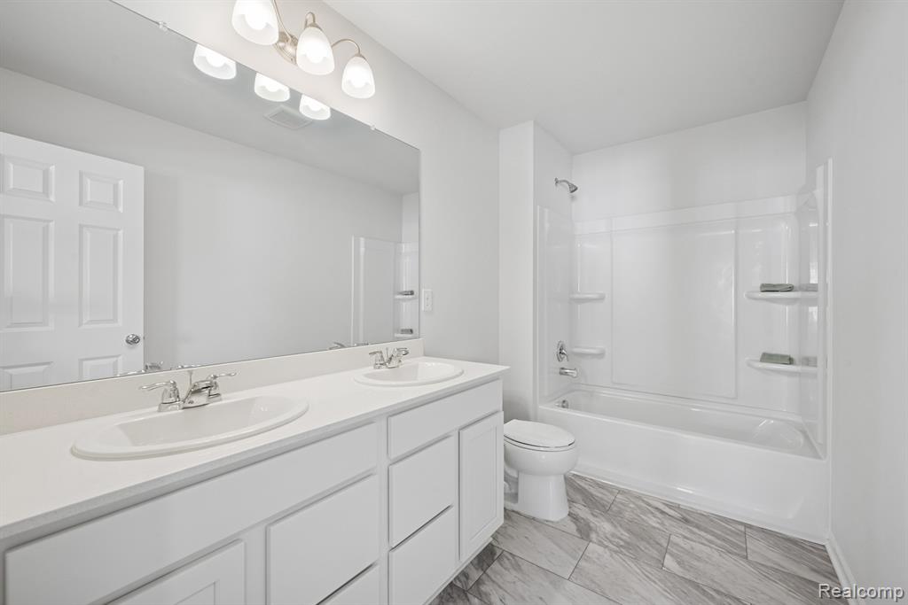 4278 Oak Street, Grand Blanc, MI 48439 — Photo 27