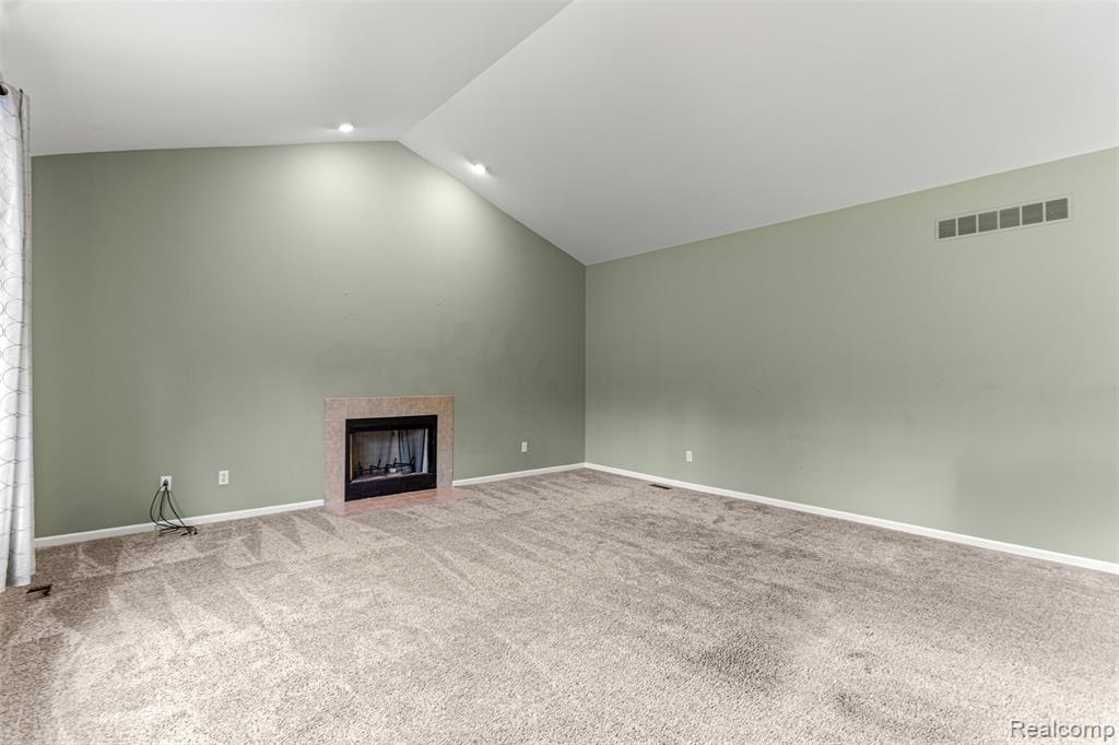 48578 Wildrose Drive, Canton, MI 48187 — Photo 16