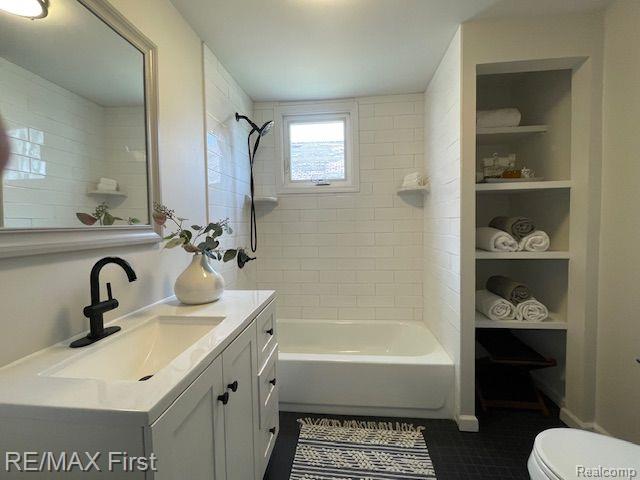 5268 AVERY Street, Detroit, MI 48208 — Photo 21