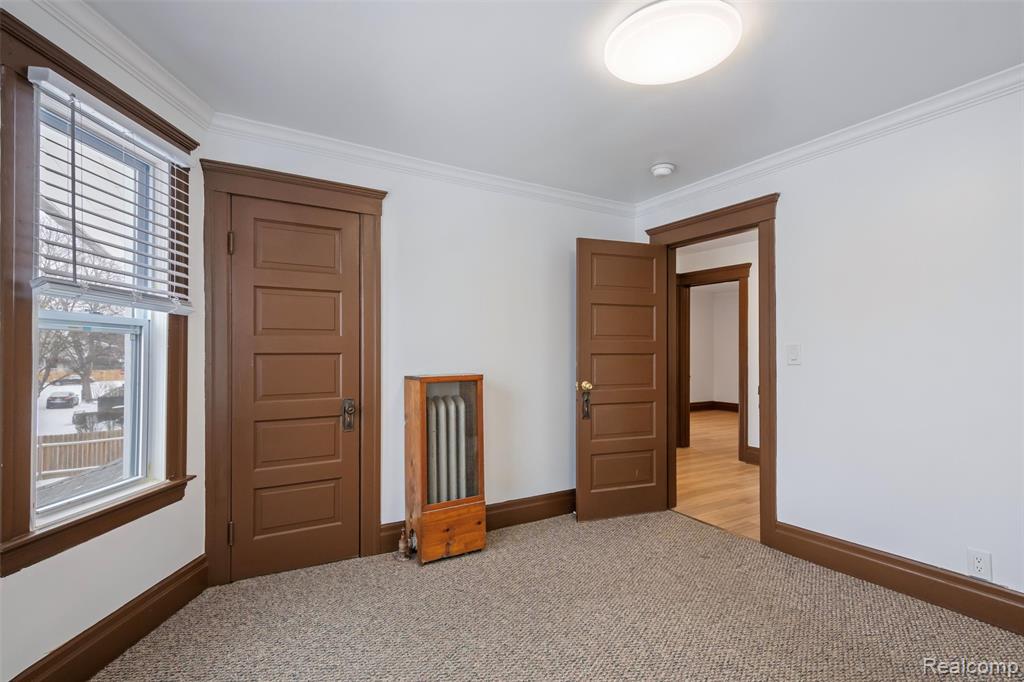 6653 Fern Street, Detroit, MI 48210 — Photo 29