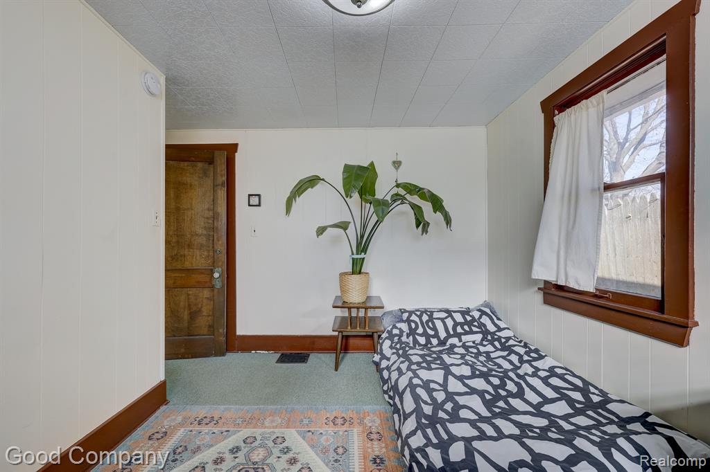 8503 Colgate Street, Oak Park, MI 48237 — Photo 38