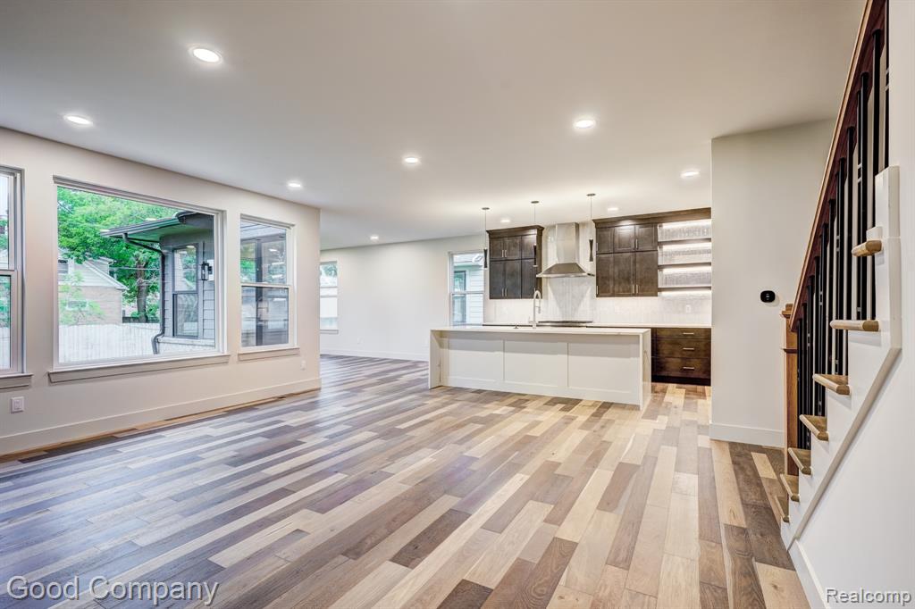 812 Irving Avenue, Royal Oak, MI 48067 — Photo 17