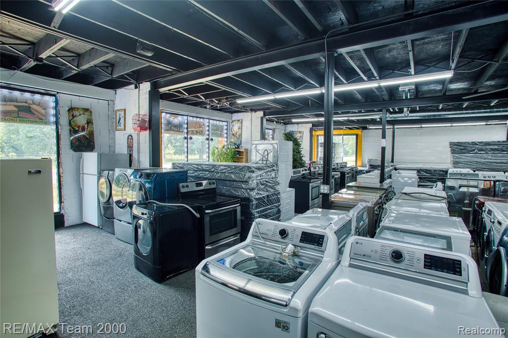 22140 W 7 Mile Road, Detroit, MI 48219 — Photo 20