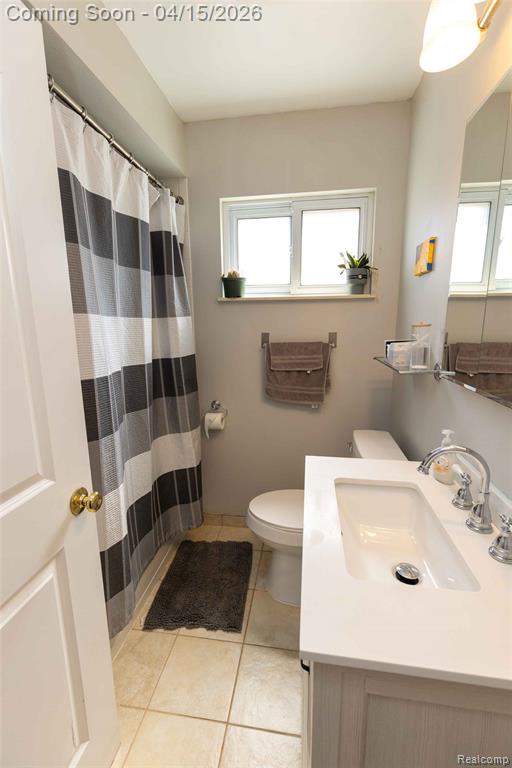 29361 Mark Avenue, Madison Heights, MI 48071 — Photo 19