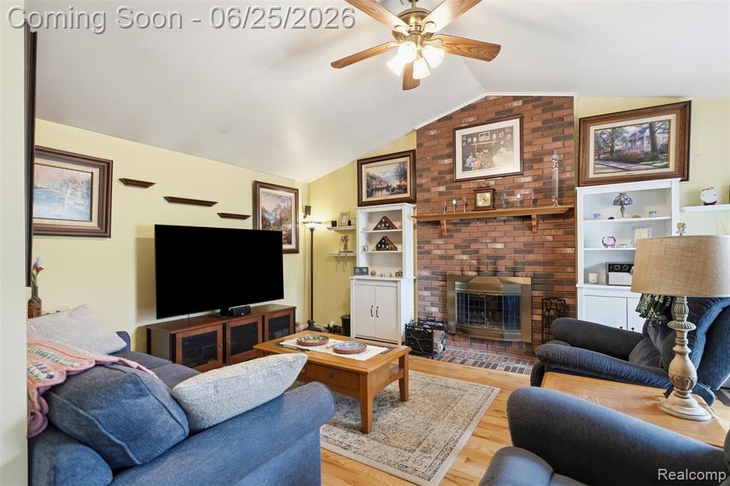 45658 Hanford Road, Canton, MI 48187 — Photo 10