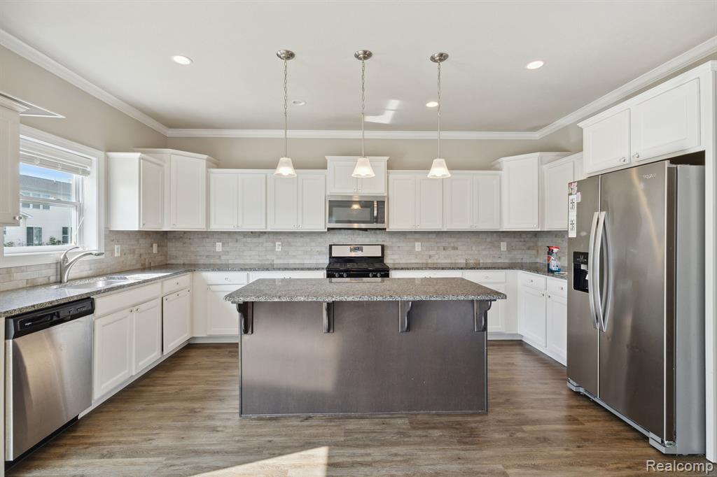 7236 Waltham Drive, Kalamazoo, MI 49009 — Photo 14