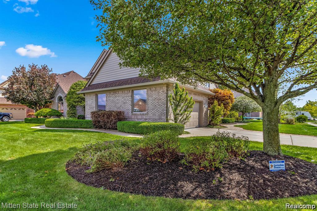 21254 Clayton Drive, Macomb, MI 48044 — Photo 5