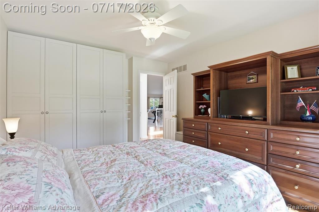 1449 Covington Crossing, 44, Walled Lake, MI 48390 — Photo 24