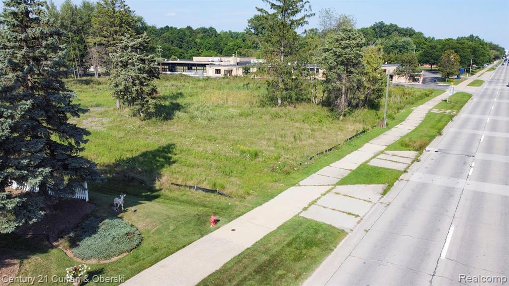 40012 Michigan Avenue, Canton, MI 48188 — Photo 5