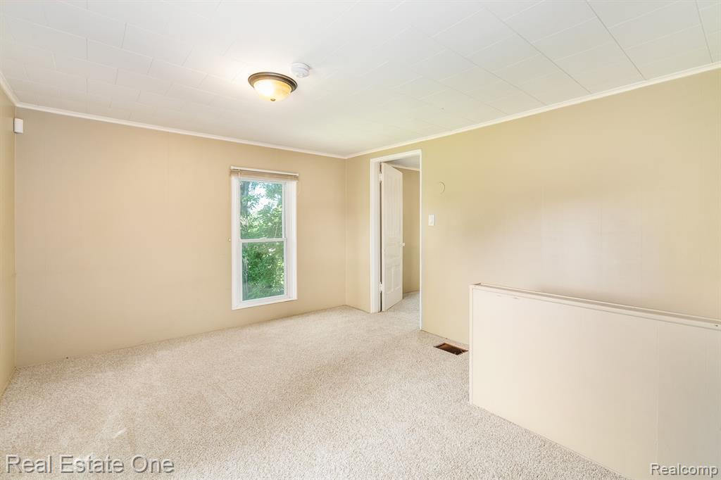 42759 CHERRY HILL Road, Canton, MI 48188 — Photo 32