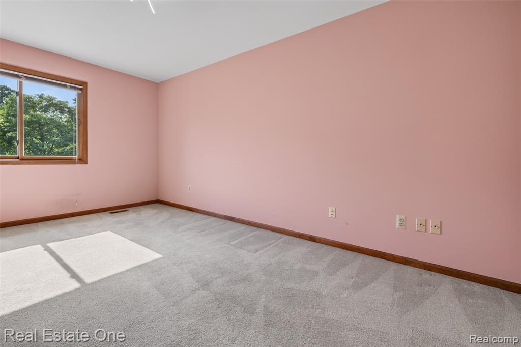 417 Eckford Circle, Troy, MI 48085 — Photo 24