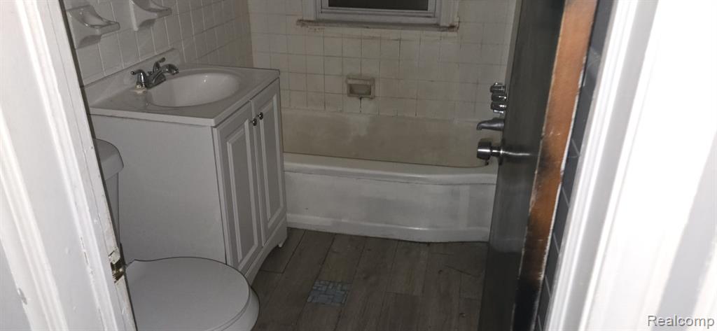 6156 Lodewyck Street, Detroit, MI 48224 — Photo 8