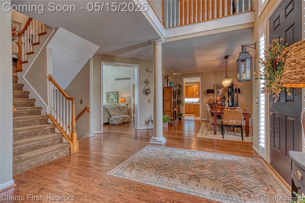 7490 Pine Vista Drive, Brighton, MI 48116 — Photo 50