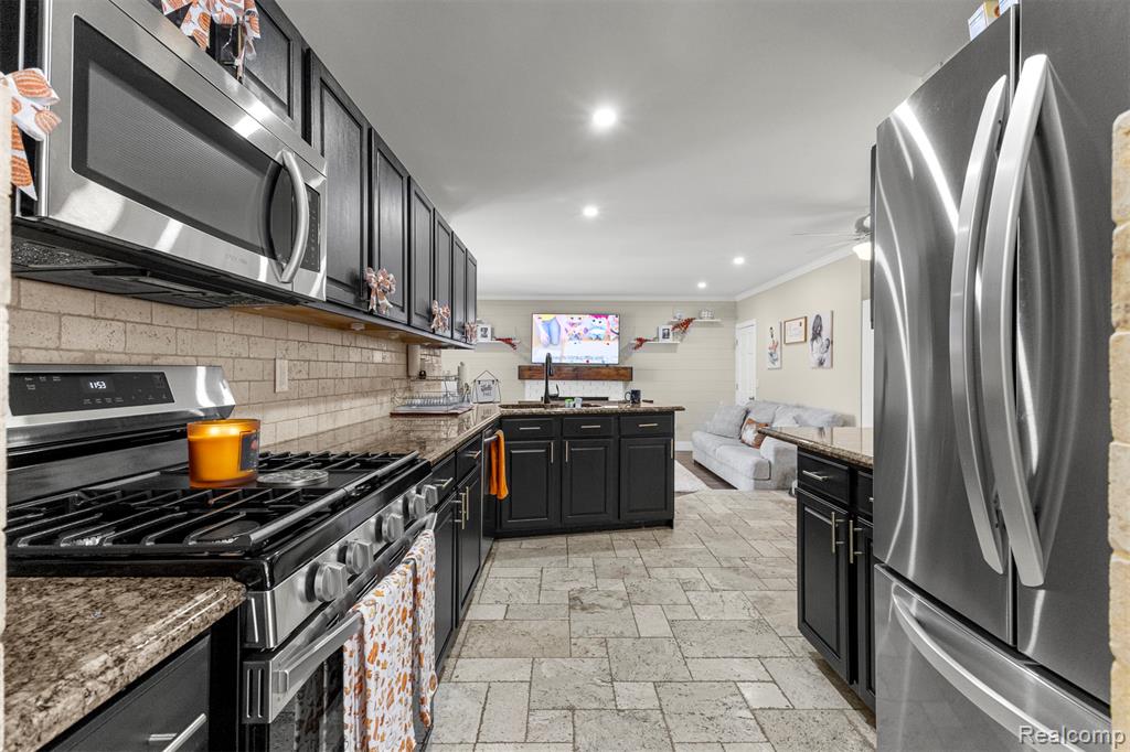 43530 Westminister Way, Canton, MI 48187 — Photo 16