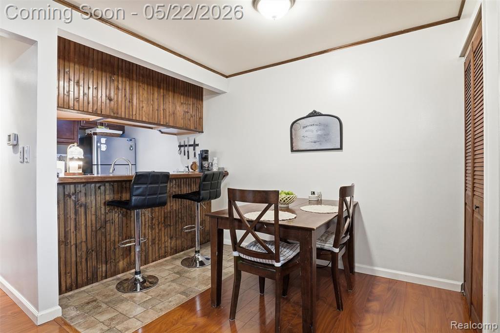 15055 Hubbard Street, 35, Livonia, MI 48154 — Photo 10