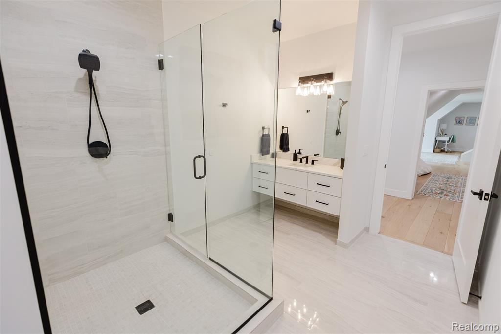 12530 Woodhull Landing, Fenton, MI 48430 — Photo 54