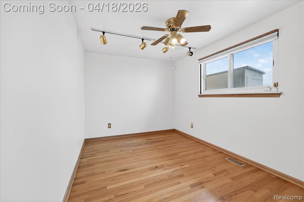 14923 Malcolm Street, Southgate, MI 48195 — Photo 20