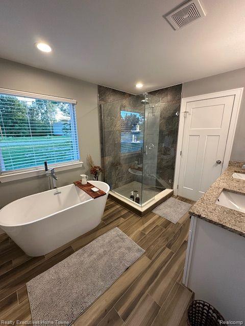 4167 WELLINGTON Court, Fort Gratiot, MI 48059 — Photo 12