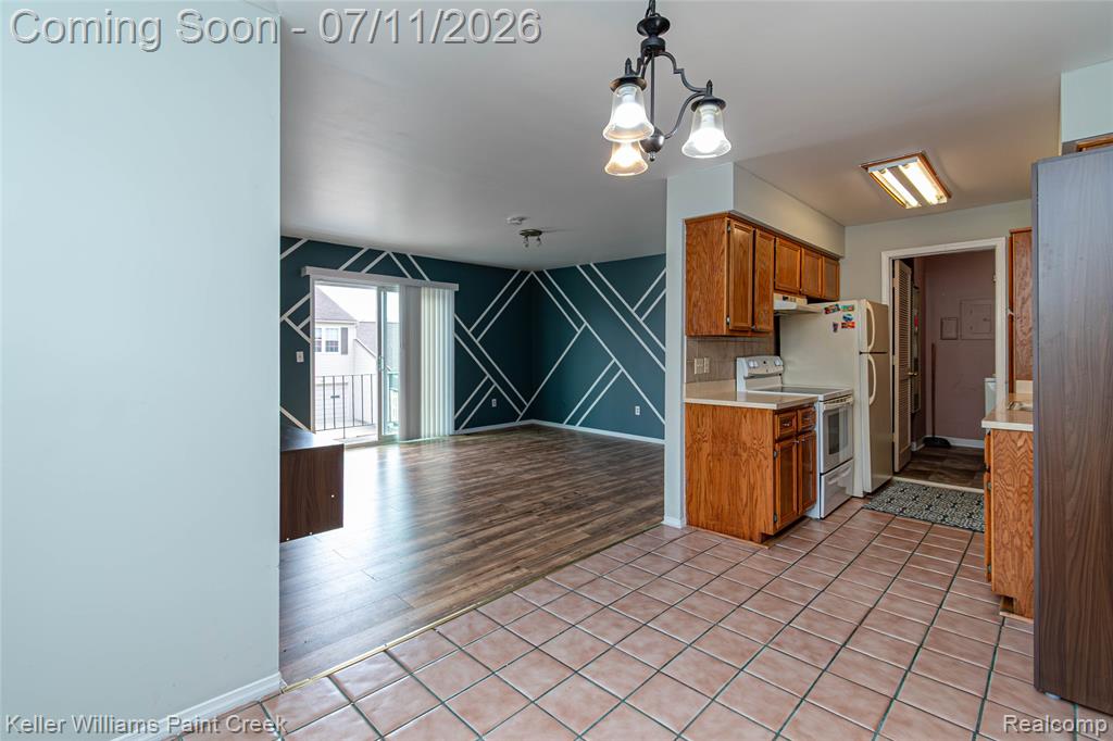 44524 N Bunker Hill Drive, 112, Clinton Twp, MI 48038 — Photo 21