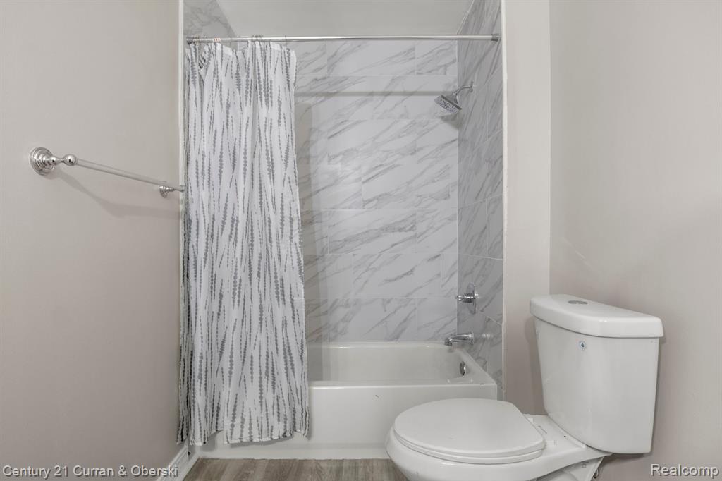 6533 E JEFFERSON Avenue, 50-238, Detroit, MI 48207 — Photo 18