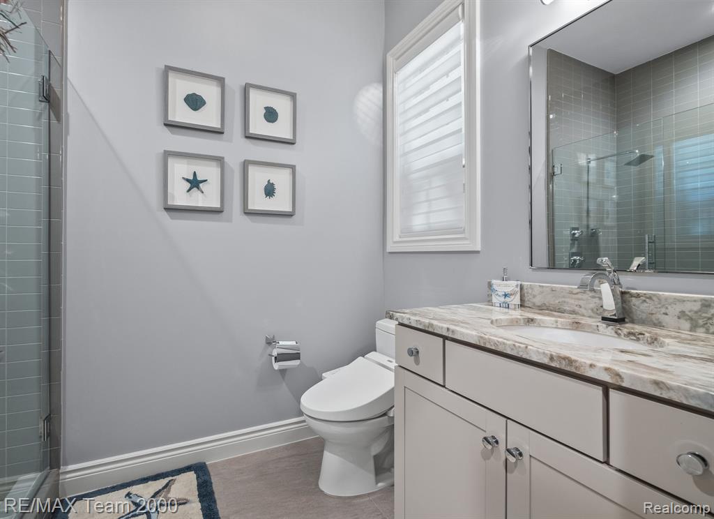 49350 Chianti Drive, Northville, MI 48167 — Photo 54