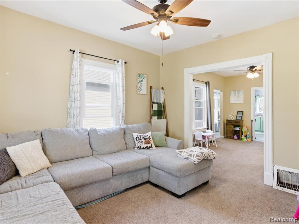 2506 Division Street, Port Huron, MI 48060 — Photo 15